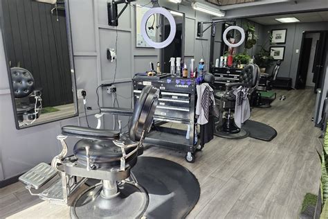 barber shop castro valley ca|tyler's barbershop castro valley.